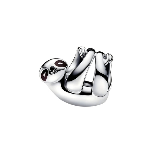 Pandora Tembel Hayvan Charm