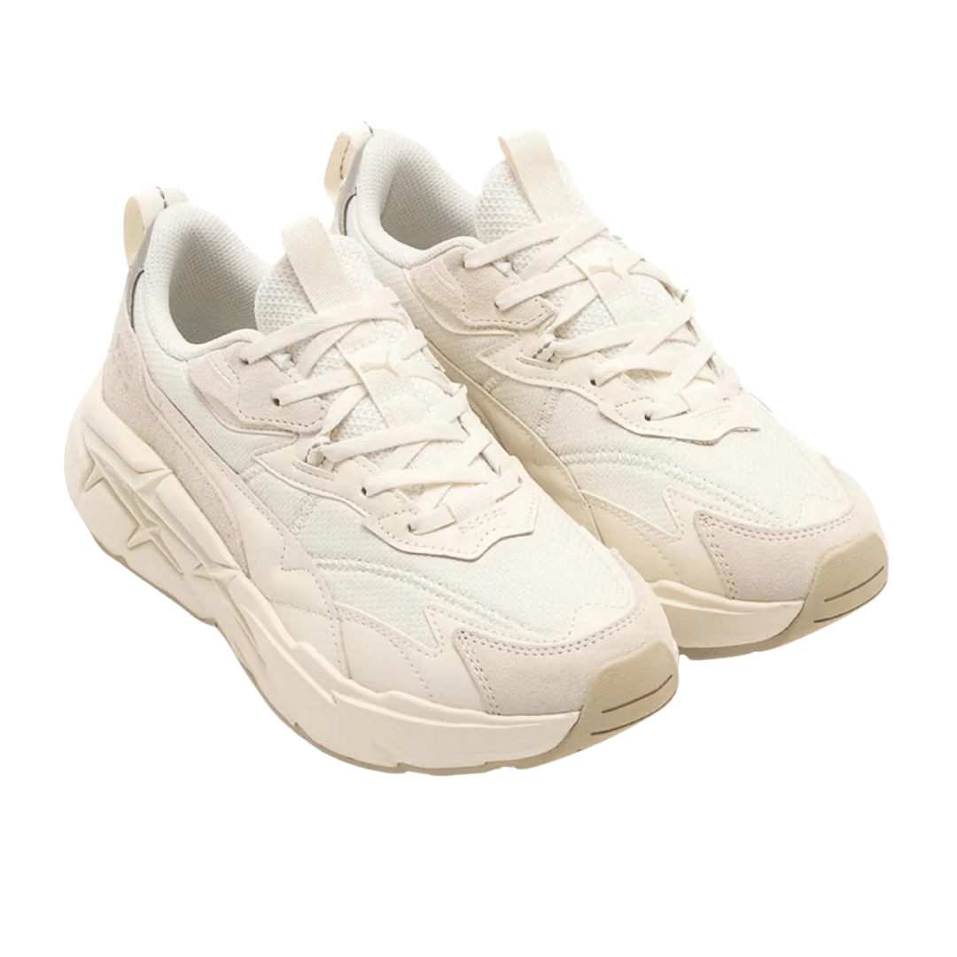 Puma Spina Nitro Tonal Wns 393782_01