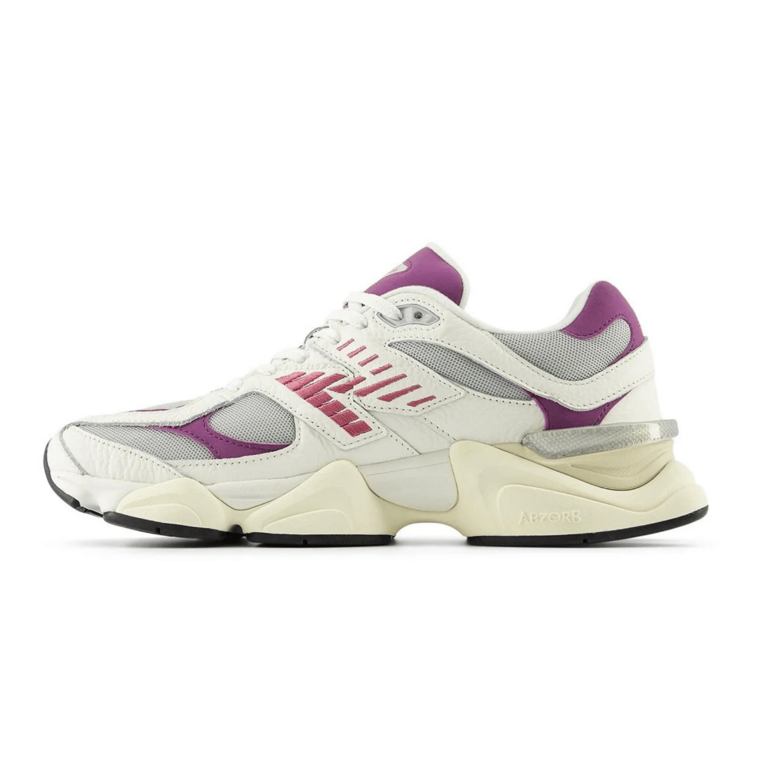 New Balance 9060 U9060ESC_108