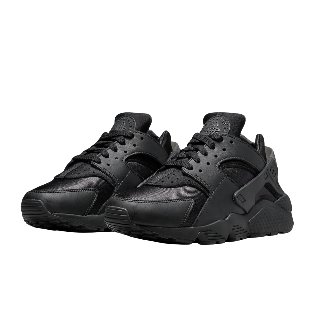 Nike Aır Huarache Dh4439-001