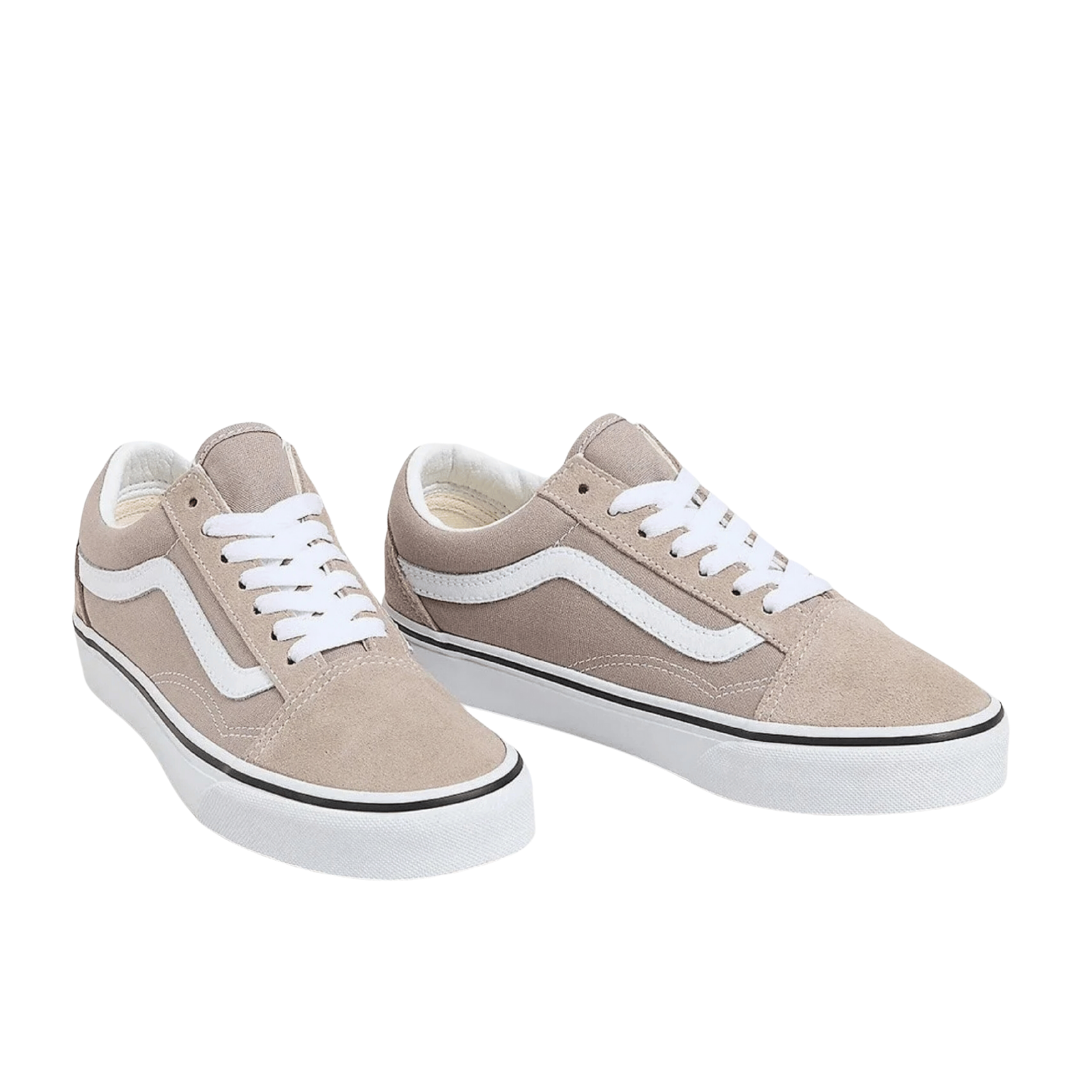 Vans Old Skool VN000CT8HCZ1_001