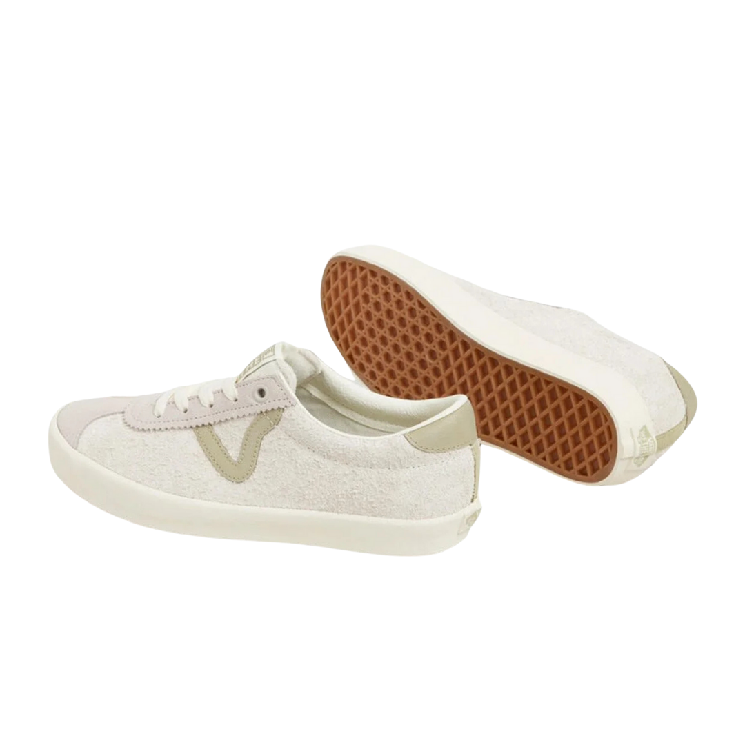 Vans Sport Low Unisex Sneaker