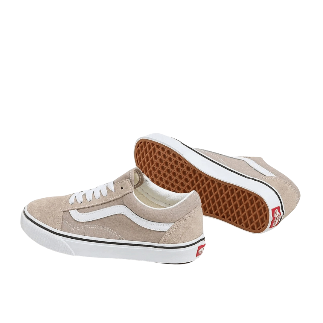 Vans Old Skool VN000CT8HCZ1_001