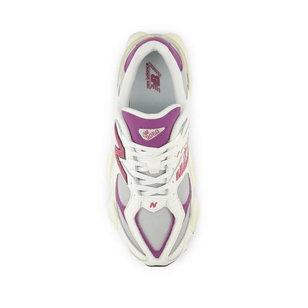 New Balance 9060 U9060ESC_108