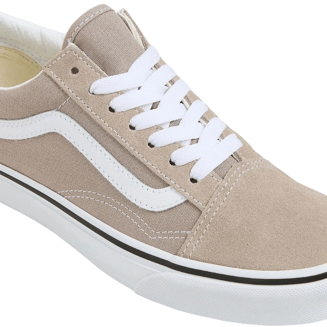 Vans Old Skool VN000CT8HCZ1_001