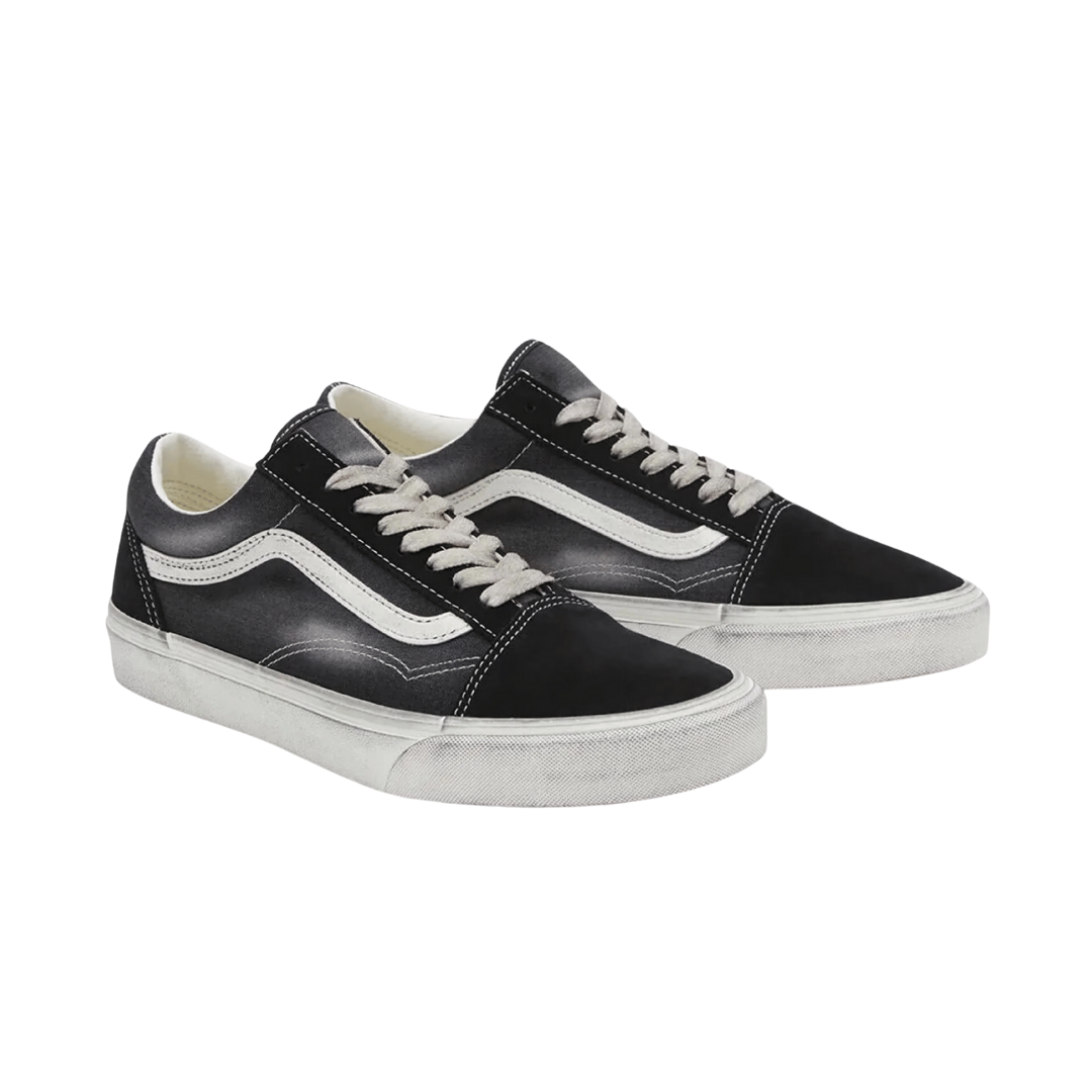 Vans Old Skool Sneaker VN000CR5BLA1