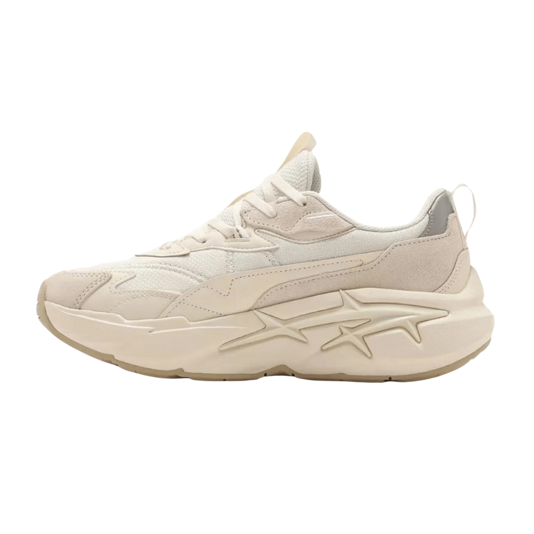 Puma Spina Nitro Tonal Wns 393782_01