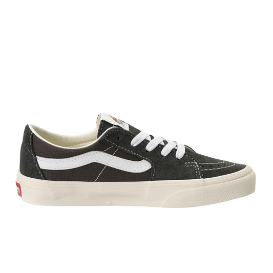 Vans SK8-Low Sneaker