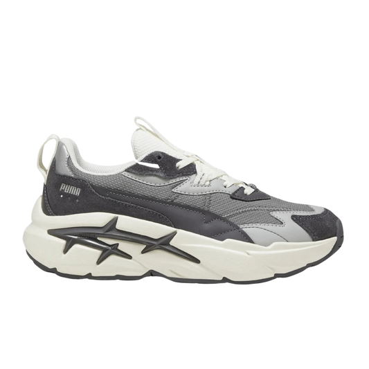 Puma Spina Nitro Tonal Wns 39378204