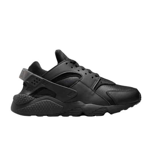 Nike Aır Huarache Dh4439-001