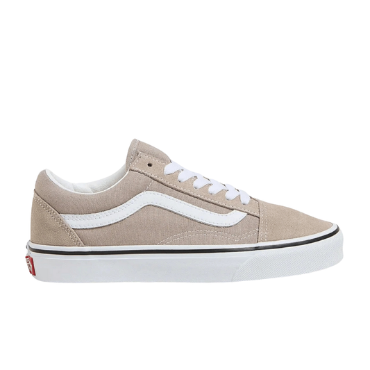 Vans Old Skool VN000CT8HCZ1_001