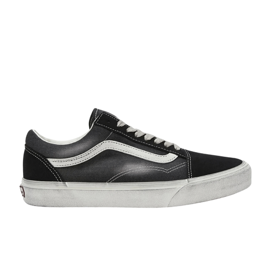 Vans Old Skool Sneaker VN000CR5BLA1