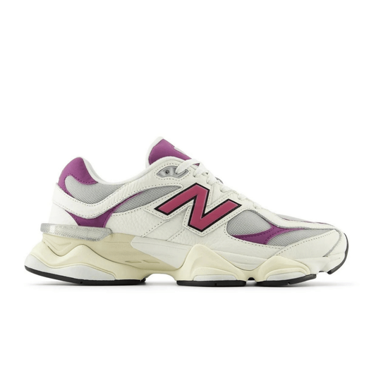 New Balance 9060 U9060ESC_108