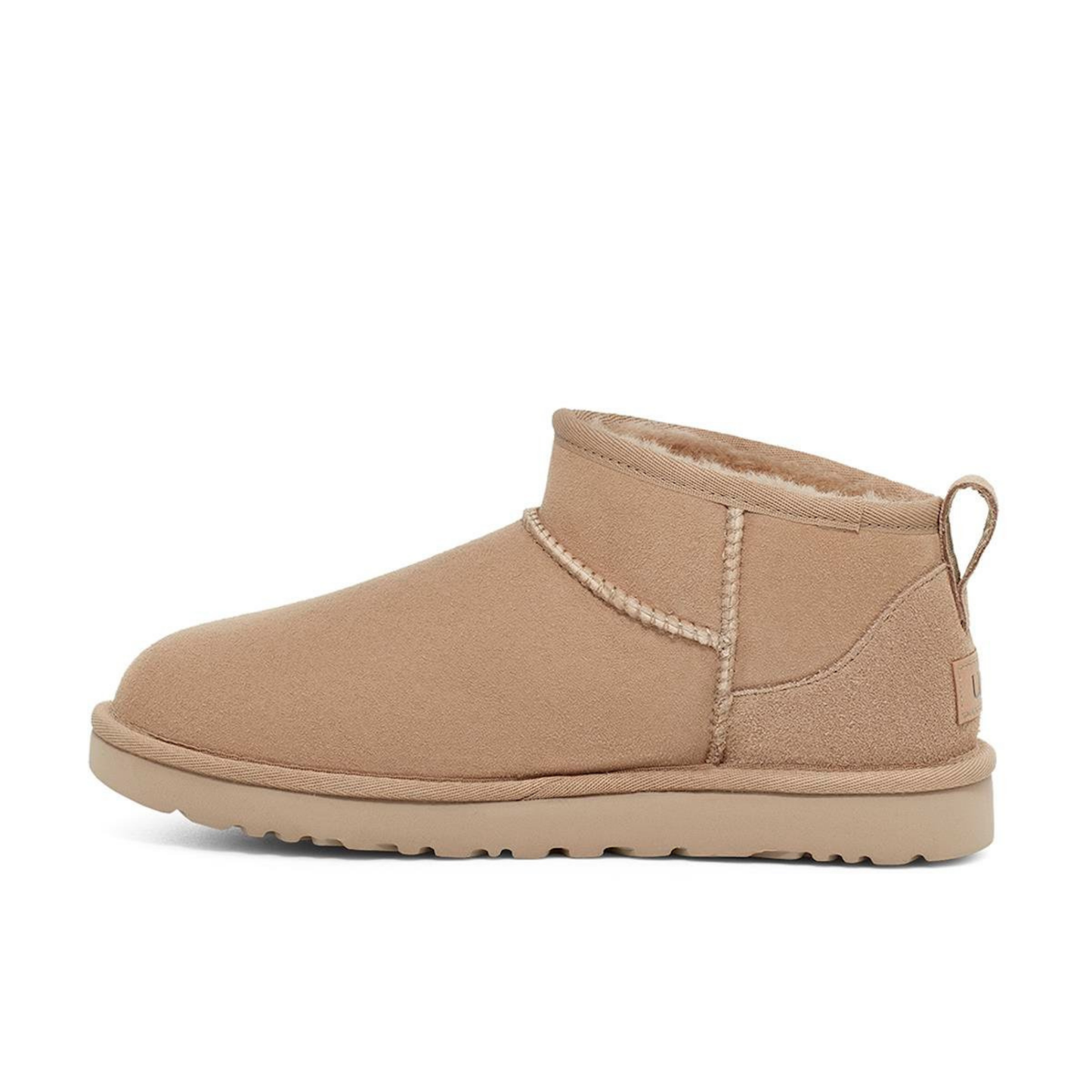 Ugg classic mini kadın bot 1116109-145