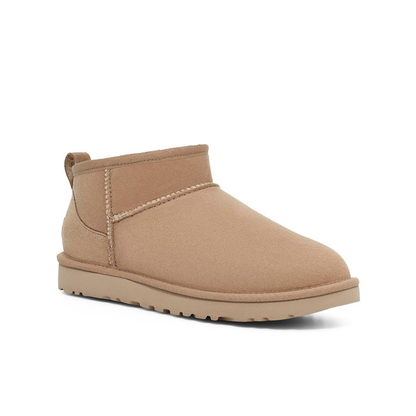 Ugg classic mini kadın bot 1116109-145