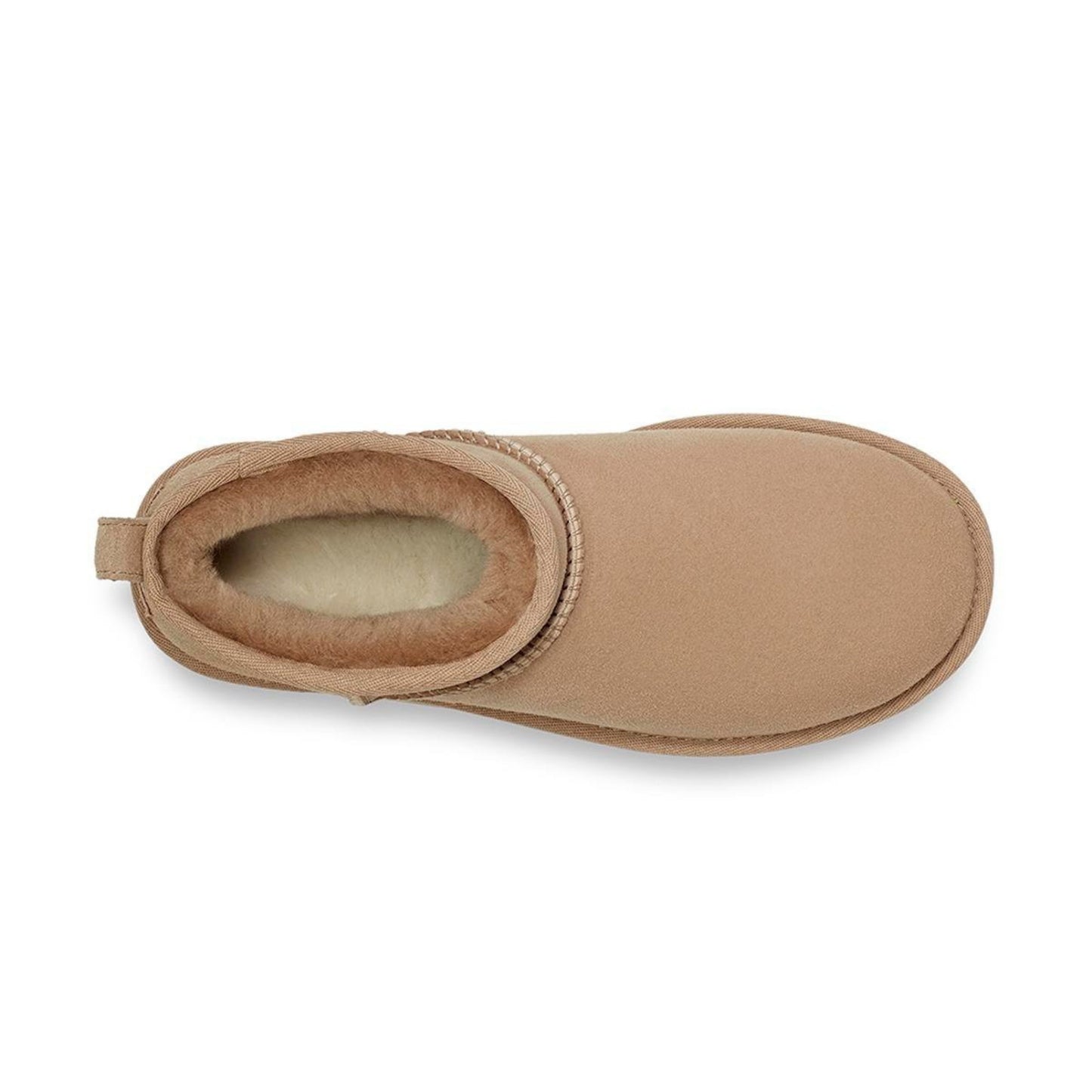 Ugg classic mini kadın bot 1116109-145